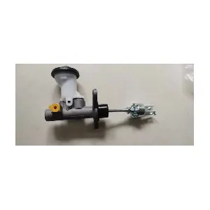CL331G Calipere+ NAIBA