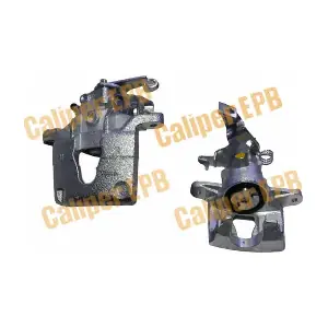 Calipere+ NAIBA C369R