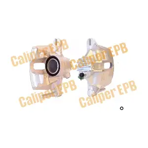 C634R Calipere+ NAIBA