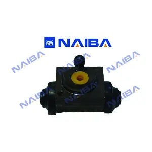 Calipere+ NAIBA R198