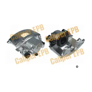 C1017R Calipere+ NAIBA