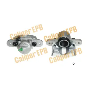 Calipere+ NAIBA WC005(SA)-L