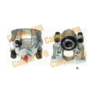 C944R Calipere+ NAIBA