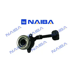 Calipere+ NAIBA CSC065 Выжимной подшипник