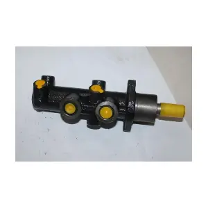M594B Calipere+ NAIBA