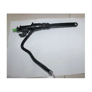 9824255480 Calipere+ NAIBA