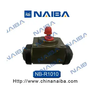 Calipere+ NAIBA R1010