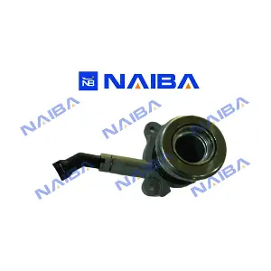 CSC346 Calipere+ NAIBA