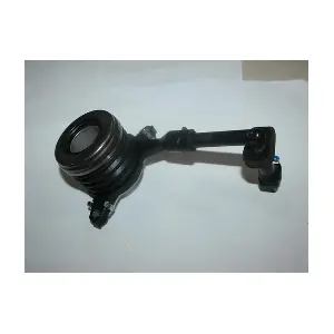 2190232 Calipere+ NAIBA