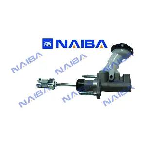 CL516A Calipere+ NAIBA