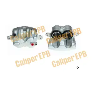 C684L Calipere+ NAIBA
