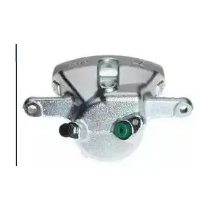 C461L Calipere+ NAIBA