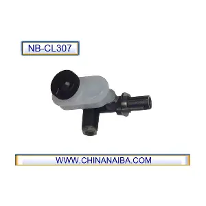 CL307 Calipere+ NAIBA