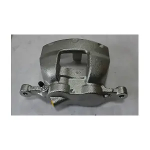 Calipere+ NAIBA C503L