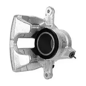 C557L Calipere+ NAIBA
