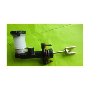 8-94434-710-2 Calipere+ NAIBA