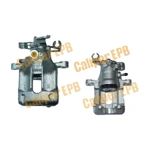 C849L Calipere+ NAIBA
