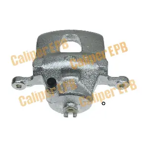 C379L Calipere+ NAIBA