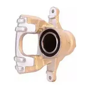 C569R Calipere+ NAIBA