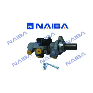 M756A Calipere+ NAIBA