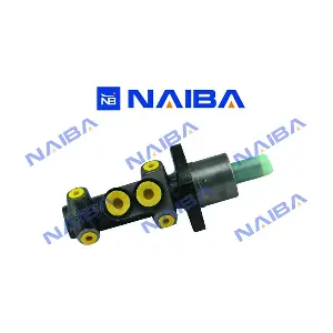 Calipere+ NAIBA WM005