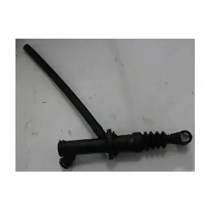 CL113H Calipere+ NAIBA