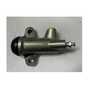 LL10469 OEMparts