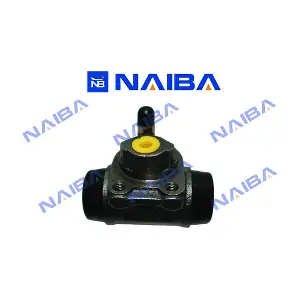 Calipere+ NAIBA R054