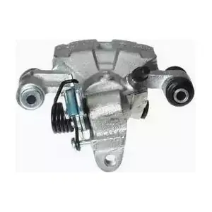 C444L Calipere+ NAIBA