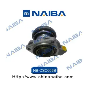 Calipere+ NAIBA CSC006B