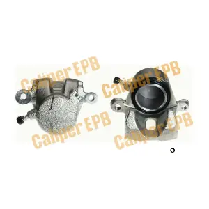 C896R Calipere+ NAIBA