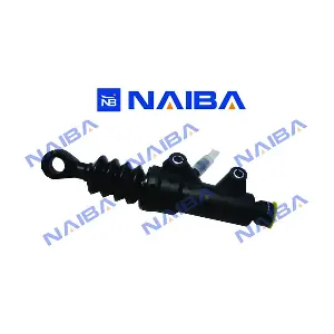 CL130B Calipere+ NAIBA