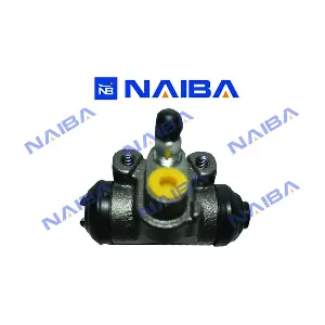 R369 Calipere+ NAIBA