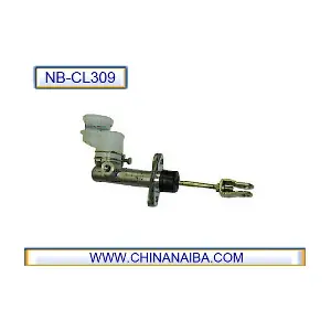 CL309 Calipere+ NAIBA