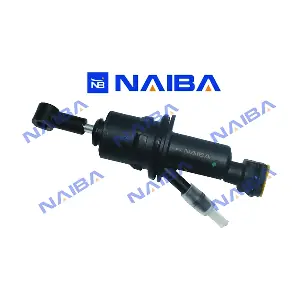 CL266 Calipere+ NAIBA