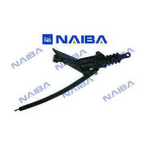 CL091 Calipere+ NAIBA