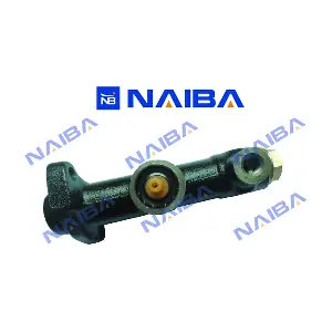 CL026 Calipere+ NAIBA