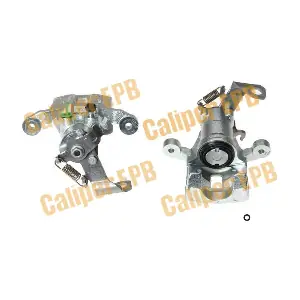 583101YA50 Calipere+ NAIBA