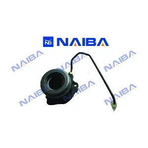 Calipere+ NAIBA CSC030 Центральна муфта вимкнення зчеплення, зчеплення