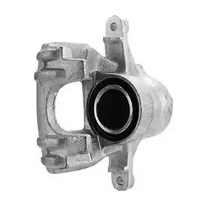 C569L Calipere+ NAIBA