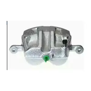 C499R Calipere+ NAIBA