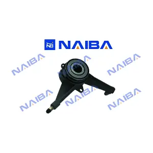 Calipere+ NAIBA CSC017 Центральна муфта вимкнення зчеплення, зчеплення