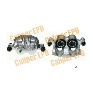 C974L Calipere+ NAIBA