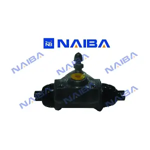 Calipere+ NAIBA WR006A