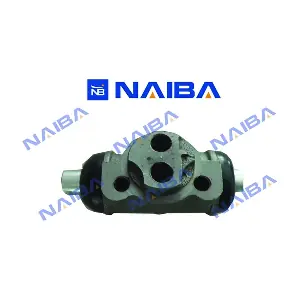 R684 Calipere+ NAIBA
