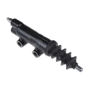 3147060100 Calipere+ NAIBA