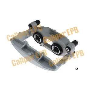 C242R Calipere+ NAIBA