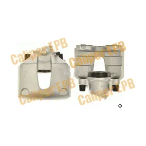 Calipere+ NAIBA C922L