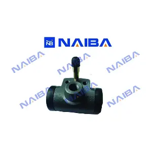 R192 Calipere+ NAIBA