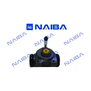 Calipere+ NAIBA R224